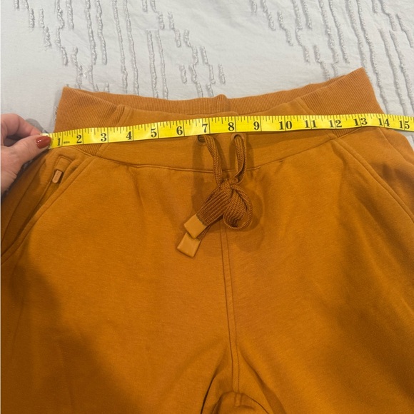 Athleta Women's Triumph Joggers XS - Picture 13 of 14